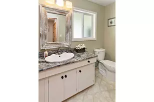 6890 SE Canyon St, Salem, OR 97317 - Photo 8