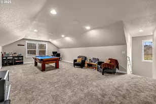 15301 NE 244th St, Battle Ground, WA 98604 - Photo 30