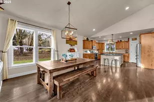 15301 NE 244th St, Battle Ground, WA 98604 - Photo 10