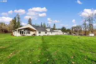 15301 NE 244th St, Battle Ground, WA 98604 - Photo 32