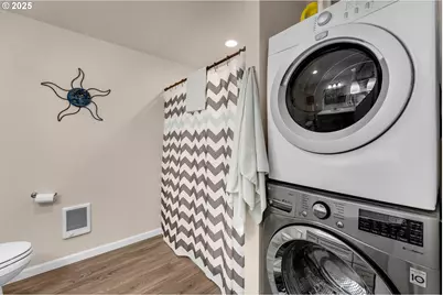 15301 NE 244th St, Battle Ground, WA 98604 - Photo 40