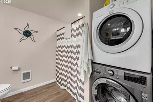 15301 NE 244th St, Battle Ground, WA 98604 - Photo 40