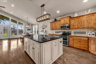 15301 NE 244th St, Battle Ground, WA 98604 - Photo 16