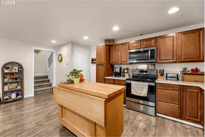 15301 NE 244th St, Battle Ground, WA 98604 - Photo 38