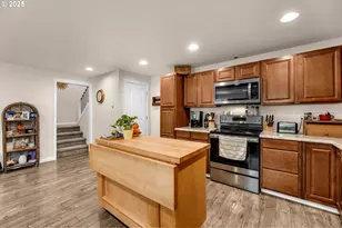 15301 NE 244th St, Battle Ground, WA 98604 - Photo 38