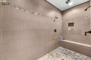 15301 NE 244th St, Battle Ground, WA 98604 - Photo 22