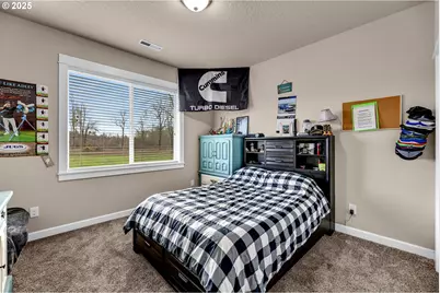 15301 NE 244th St, Battle Ground, WA 98604 - Photo 26