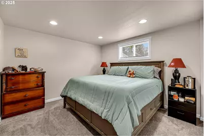 15301 NE 244th St, Battle Ground, WA 98604 - Photo 36