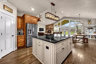 15301 NE 244th St, Battle Ground, WA 98604 - Photo 14