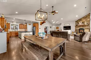 15301 NE 244th St, Battle Ground, WA 98604 - Photo 12