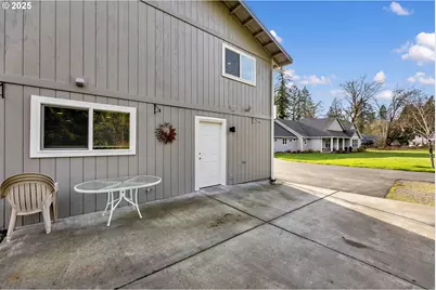 15301 NE 244th St, Battle Ground, WA 98604 - Photo 34