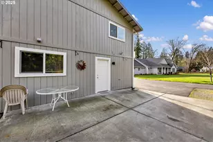 15301 NE 244th St, Battle Ground, WA 98604 - Photo 34