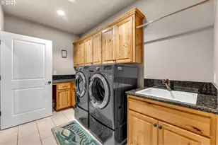 15301 NE 244th St, Battle Ground, WA 98604 - Photo 24