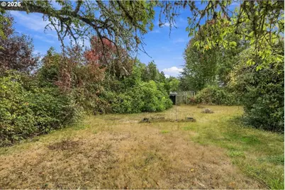 5210 SW 192nd Ave, Beaverton, OR 97078 - Photo 24