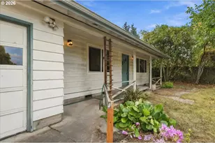 5210 SW 192nd Ave, Beaverton, OR 97078 - Photo 2