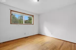 5210 SW 192nd Ave, Beaverton, OR 97078 - Photo 18