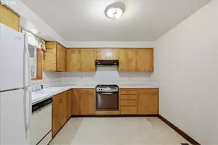5210 SW 192nd Ave, Beaverton, OR 97078 - Photo 10