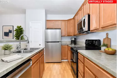 38473 Cascadia Village Dr, Sandy, OR 97055 - Photo 12