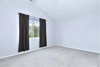 38473 Cascadia Village Dr, Sandy, OR 97055 - Photo 16