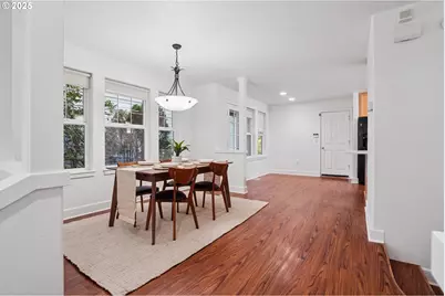 9926 NW Justus Ln, Portland, OR 97229 - Photo 8