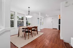 9926 NW Justus Ln, Portland, OR 97229 - Photo 8