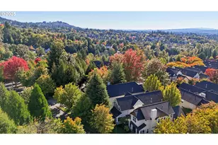 9926 NW Justus Ln, Portland, OR 97229 - Photo 42