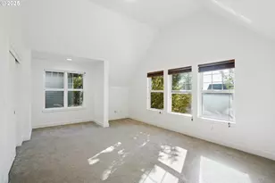 9926 NW Justus Ln, Portland, OR 97229 - Photo 20