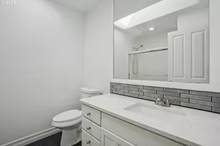 9926 NW Justus Ln, Portland, OR 97229 - Photo 34