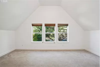 9926 NW Justus Ln, Portland, OR 97229 - Photo 28