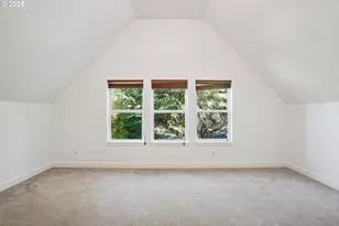 9926 NW Justus Ln, Portland, OR 97229 - Photo 28