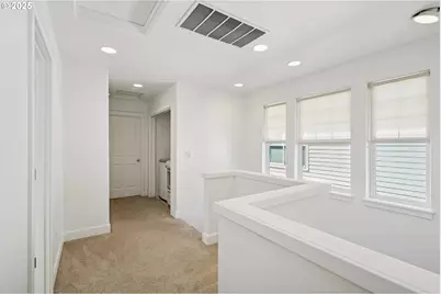 9926 NW Justus Ln, Portland, OR 97229 - Photo 26