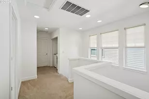 9926 NW Justus Ln, Portland, OR 97229 - Photo 26