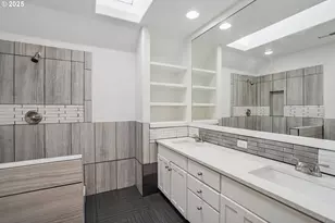 9926 NW Justus Ln, Portland, OR 97229 - Photo 24