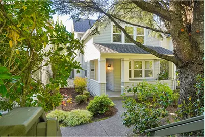 9926 NW Justus Ln, Portland, OR 97229 - Photo 1