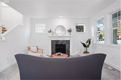 9926 NW Justus Ln, Portland, OR 97229 - Photo 4