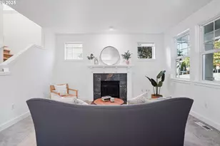 9926 NW Justus Ln, Portland, OR 97229 - Photo 4