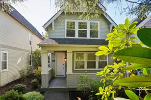 9926 NW Justus Ln, Portland, OR 97229 - Photo 48