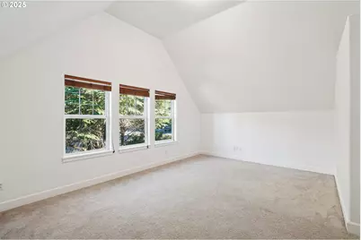 9926 NW Justus Ln, Portland, OR 97229 - Photo 30