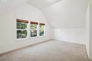 9926 NW Justus Ln, Portland, OR 97229 - Photo 30