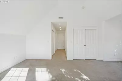 9926 NW Justus Ln, Portland, OR 97229 - Photo 32