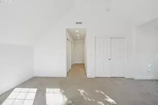 9926 NW Justus Ln, Portland, OR 97229 - Photo 32