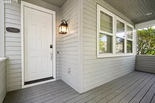 9926 NW Justus Ln, Portland, OR 97229 - Photo 2