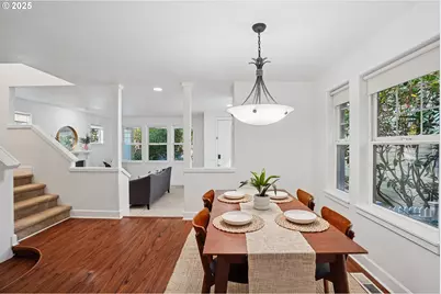 9926 NW Justus Ln, Portland, OR 97229 - Photo 10