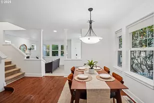 9926 NW Justus Ln, Portland, OR 97229 - Photo 10