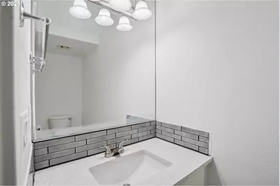 9926 NW Justus Ln, Portland, OR 97229 - Photo 18