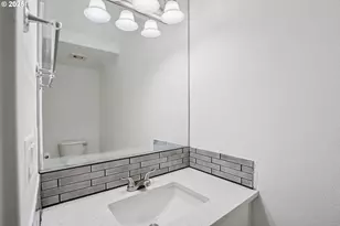 9926 NW Justus Ln, Portland, OR 97229 - Photo 18