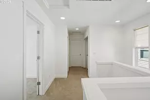 9926 NW Justus Ln, Portland, OR 97229 - Photo 36