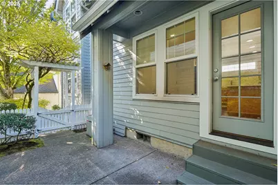 9926 NW Justus Ln, Portland, OR 97229 - Photo 38