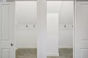 9926 NW Justus Ln, Portland, OR 97229 - Photo 22