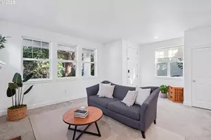 9926 NW Justus Ln, Portland, OR 97229 - Photo 6